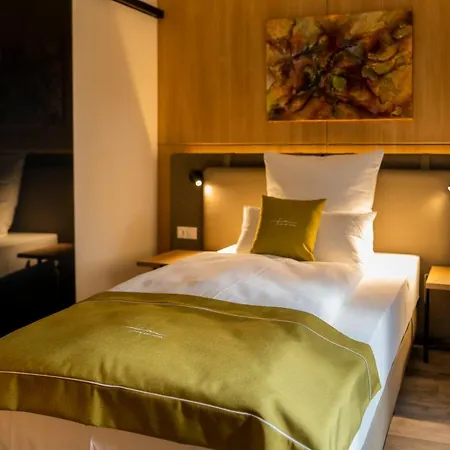 Fine Art Ug Rotenburg an der Wümme