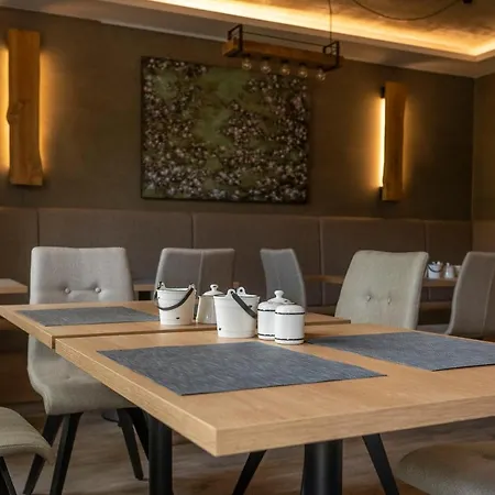 Hotel Fine Art Ug Rotenburg an der Wümme